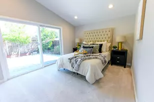 3511 Shafer Dr, Santa Clara, CA 95051 - Photo 26