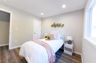 3511 Shafer Dr, Santa Clara, CA 95051 - Photo 30