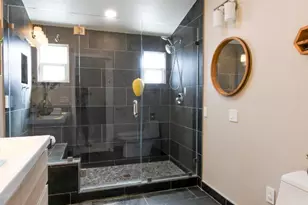 3511 Shafer Dr, Santa Clara, CA 95051 - Photo 24