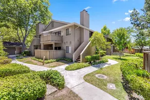 5691 Makati Cir G, San Jose, CA 95123 - Photo 1