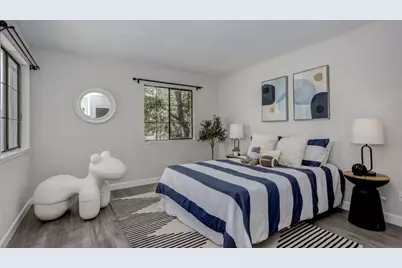 19948 Portal Plz, Cupertino, CA 95014 - Photo 16