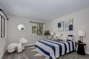 19948 Portal Plaza, Cupertino, CA 95014 - Photo 16