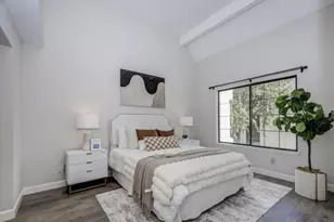 19948 Portal Plaza, Cupertino, CA 95014 - Photo 18