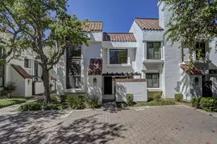 19948 Portal Plaza, Cupertino, CA 95014 - Photo 1