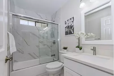 19948 Portal Plz, Cupertino, CA 95014 - Photo 24