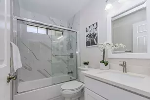 19948 Portal Plaza, Cupertino, CA 95014 - Photo 24