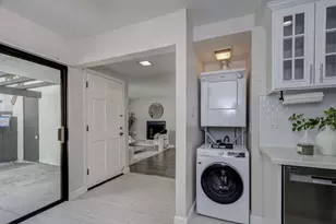 19948 Portal Plaza, Cupertino, CA 95014 - Photo 14
