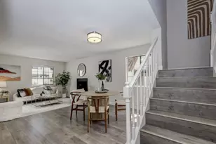 19948 Portal Plaza, Cupertino, CA 95014 - Photo 8