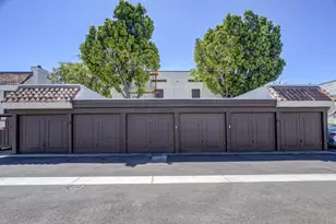 19948 Portal Plaza, Cupertino, CA 95014 - Photo 26