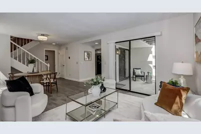 19948 Portal Plz, Cupertino, CA 95014 - Photo 6