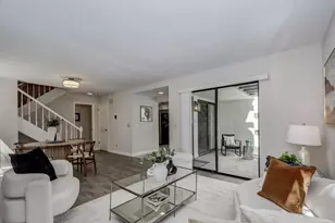 19948 Portal Plaza, Cupertino, CA 95014 - Photo 6