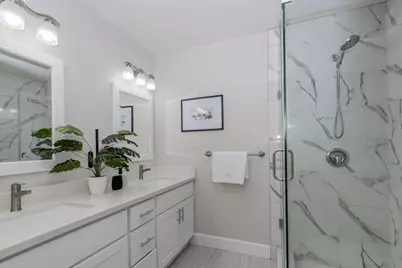 19948 Portal Plz, Cupertino, CA 95014 - Photo 22
