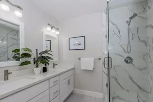 19948 Portal Plaza, Cupertino, CA 95014 - Photo 22
