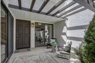 19948 Portal Plaza, Cupertino, CA 95014 - Photo 2