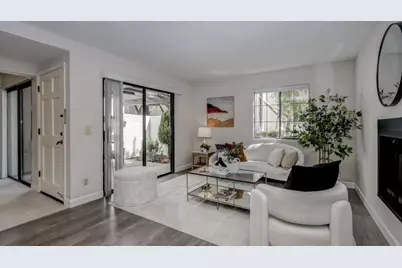 19948 Portal Plz, Cupertino, CA 95014 - Photo 4
