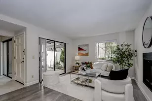 19948 Portal Plaza, Cupertino, CA 95014 - Photo 4