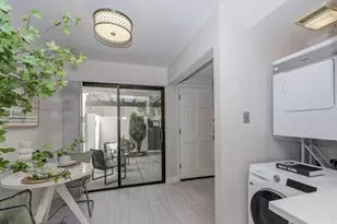 19948 Portal Plaza, Cupertino, CA 95014 - Photo 10