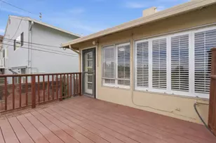 316 Courtland Dr, San Bruno, CA 94066 - Photo 30