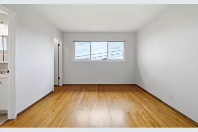316 Courtland Dr, San Bruno, CA 94066 - Photo 14
