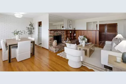 316 Courtland Dr, San Bruno, CA 94066 - Photo 4