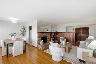 316 Courtland Dr, San Bruno, CA 94066 - Photo 4