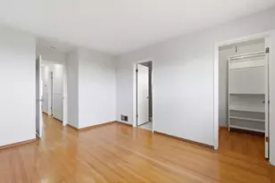 316 Courtland Dr, San Bruno, CA 94066 - Photo 16