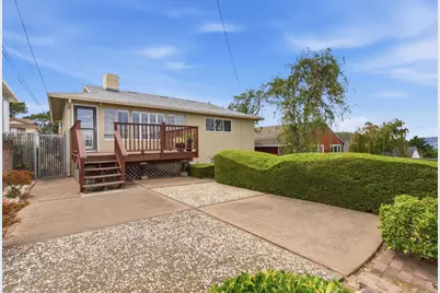 316 Courtland Dr, San Bruno, CA 94066 - Photo 32