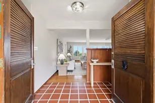 316 Courtland Dr, San Bruno, CA 94066 - Photo 2
