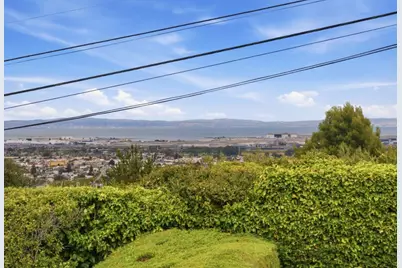 316 Courtland Dr, San Bruno, CA 94066 - Photo 36