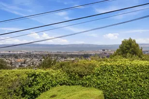 316 Courtland Dr, San Bruno, CA 94066 - Photo 36