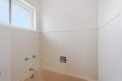 316 Courtland Dr, San Bruno, CA 94066 - Photo 24