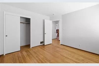 316 Courtland Dr, San Bruno, CA 94066 - Photo 22
