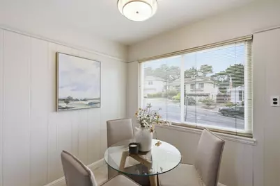 316 Courtland Dr, San Bruno, CA 94066 - Photo 12