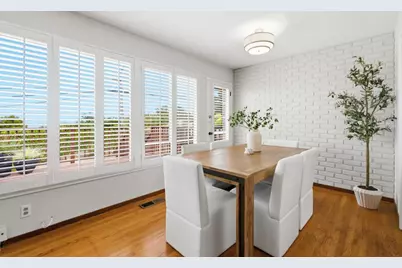316 Courtland Dr, San Bruno, CA 94066 - Photo 6