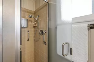 316 Courtland Dr, San Bruno, CA 94066 - Photo 18