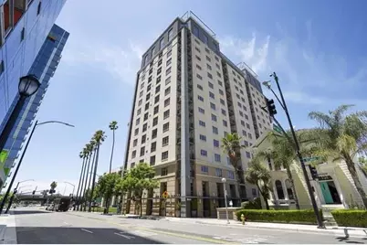 175 W Saint James St 1308, San Jose, CA 95110 - Photo 1