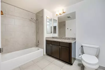 175 W Saint James St 1308, San Jose, CA 95110 - Photo 18