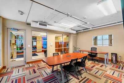 175 W Saint James St 1308, San Jose, CA 95110 - Photo 24