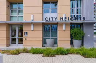 175 W Saint James St 1308, San Jose, CA 95110 - Photo 28