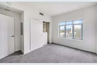 175 W Saint James St 1308, San Jose, CA 95110 - Photo 22