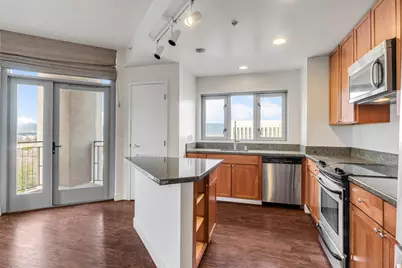 175 W Saint James St 1308, San Jose, CA 95110 - Photo 8