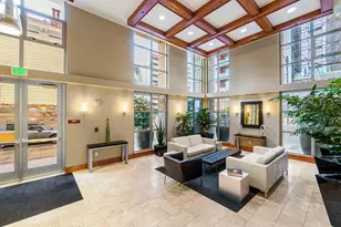 175 W Saint James St 1308, San Jose, CA 95110 - Photo 30