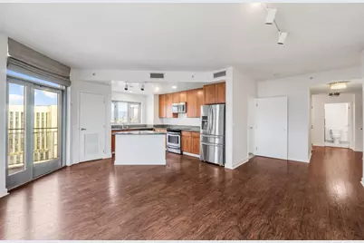 175 W Saint James St 1308, San Jose, CA 95110 - Photo 6