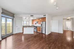 175 W Saint James St 1308, San Jose, CA 95110 - Photo 6
