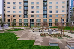 175 W Saint James St 1308, San Jose, CA 95110 - Photo 26