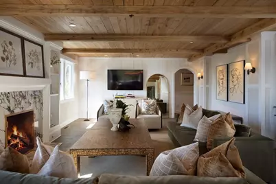0 Carmelo 4 SE Of Ocean Ave, Carmel, CA 93921 - Photo 6