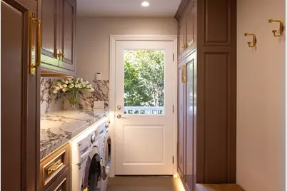 0 Carmelo 4 SE Of Ocean Ave, Carmel, CA 93921 - Photo 18
