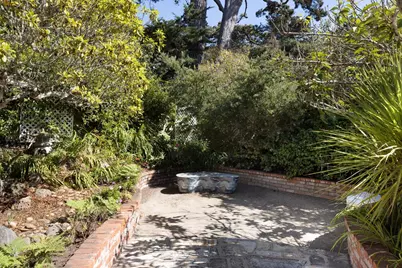 0 Carmelo 4 SE Of Ocean Ave, Carmel, CA 93921 - Photo 40