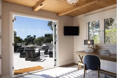 0 Carmelo 4 SE Of Ocean Ave, Carmel, CA 93921 - Photo 14