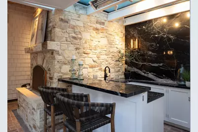 0 Carmelo 4 SE Of Ocean Ave, Carmel, CA 93921 - Photo 12